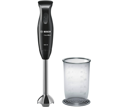Blender Bosch Blender ręczny MSM2610B